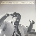 DREAMCASTMOE - THE LOST TAPE VOL. 3