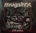 MUGSHOT - COLD WILL