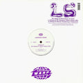 LORENZO SENNI - XAllegroX / The Shape Of RemixXxes To Come