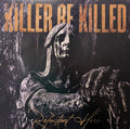 Killer Be Killed - Reluctant Hero