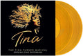 Tina: The Tina Turner Musical - Tina: The Tina Turner Musical
