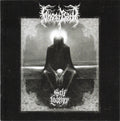 Ghost Bath - Self Loather