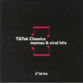 TikTok Classics - memes & vira - TikTok Classics - memes & vira