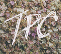 TOKYO POLICE CLUB - TPC