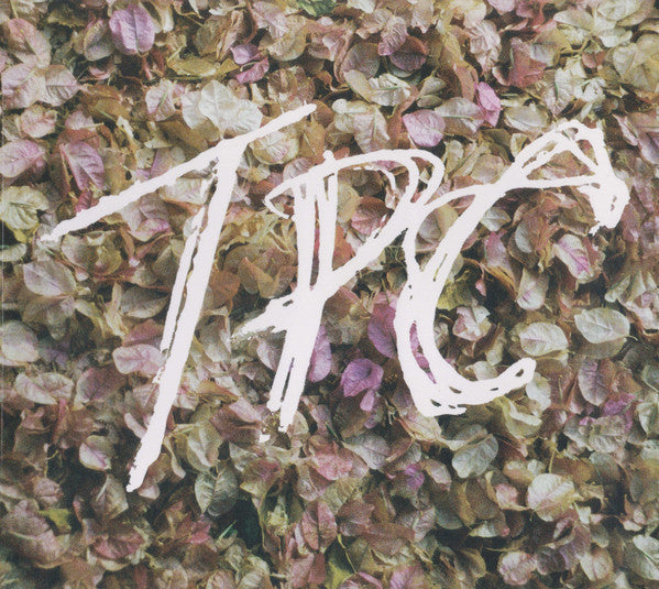 TOKYO POLICE CLUB - TPC