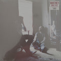 WHITNEY - SMALL TALK