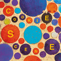 THE GO! TEAM - COOKIE SCENE