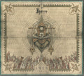 IGORRR - Amen