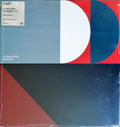 A CERTAIN RATIO - ACR:EPR