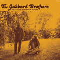 THE GABBARD BROTHERS - SELL YOUR GUN BUY A GUITAR