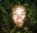 ANNA B SAVAGE - YOU & I ARE EARTH