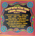 Quincy Jones - $ (Original Motion) (Mint Gr)