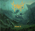 Suotana - Ounas II