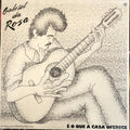 GABRIEL DA ROSA - E O QUE A CASA OFERECE