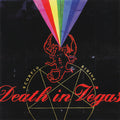 DEATH IN VEGAS - SCORPIO RISING