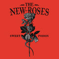 NEW ROSESTHE - SWEET POISON
