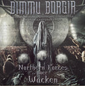 Dimmu Borgir - Northern Forces Over Wacken