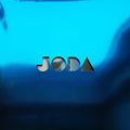 JODA - JODA
