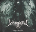 NECRONAUTICAL - APOTHEOSIS
