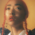 Rina Sawayama  - RINA