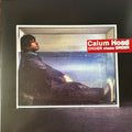Calum Hood - ORDER chaos ORDER