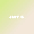 JARV IS - BEYOND THE PALE