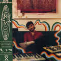 ALFIE TEMPLEMAN - RADIOSOUL