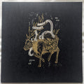 ME REX - Giant Elk