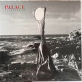 Palace - Ultrasound