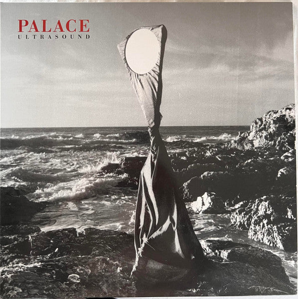 Palace - Ultrasound