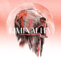 FUTURE STATIC - LIMINALITY