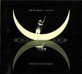 Tedeschi Trucks Band - I Am The Moon: II. Ascension