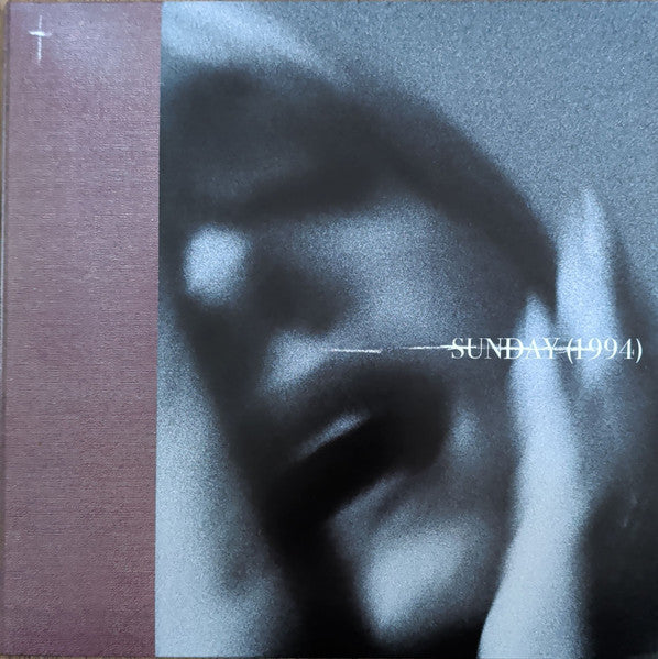 Sunday (1994) - Devotion