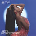 Mabel - High Expectations