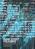 Manic Street Preachers - Know Your Enemy