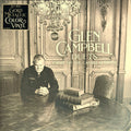 Glen Campbell - Glen Campbell Duets: Ghost On The Canvas Sessions