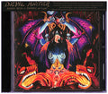 DEVIL MASTER - SATAN SPITS ON CHILDREN OF LIG