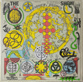 ANDREW BRODER - THE SHOW ORIGINAL SOUNDTRACK