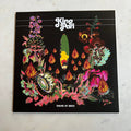 KING PARI - THERE IT GOES