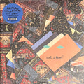 ANIMAL COLLECTIVE - ISN'T IT NOW?