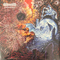 GATECREEPER - AN UNEXPECTED REALITY