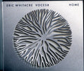 VOCES8 Eric Whitacre - Home