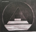 PREOCCUPATIONS - NEW MATERIAL
