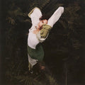 LA FLEUR - VASEN