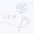 BTS - LOVE YOURSELF ¿ `Her¿