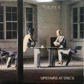 Yazoo - Upstairs at Eric's