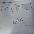 ISIK KURAL - Moon In Gemini