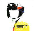 NOUVELLE VAGUE - SHOULD I STAY OR SHOULD I GO