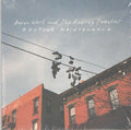 AARON WEST AND THE ROARING TWENTIES - ROUTINE MAINTENANCE