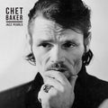 CHET BAKER - JAZZ PEARLS